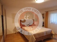 Sebastian | Garsoniera | 42mp | decomandata | B8940