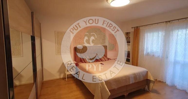 Sebastian | Garsoniera | 42mp | decomandata | B8940