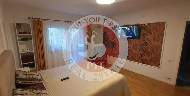 Sebastian | Garsoniera | 42mp | decomandata | B8940