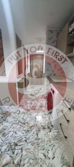 Sebastian | Garsoniera | 42mp | decomandata | B8940