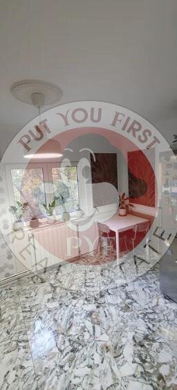 Sebastian | Garsoniera | 42mp | decomandata | B8940