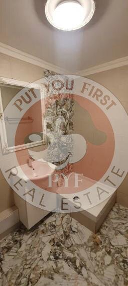 Sebastian | Garsoniera | 42mp | decomandata | B8940