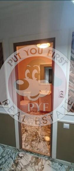 Sebastian | Garsoniera | 42mp | decomandata | B8940