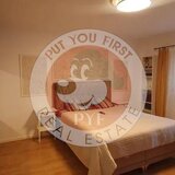 Sebastian | Garsoniera | 42mp | decomandata | B8940